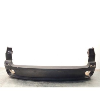 PARAGOLPES TRASERO 51127178279 51127179021 51127179022
