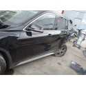 BMW X1 (F48)