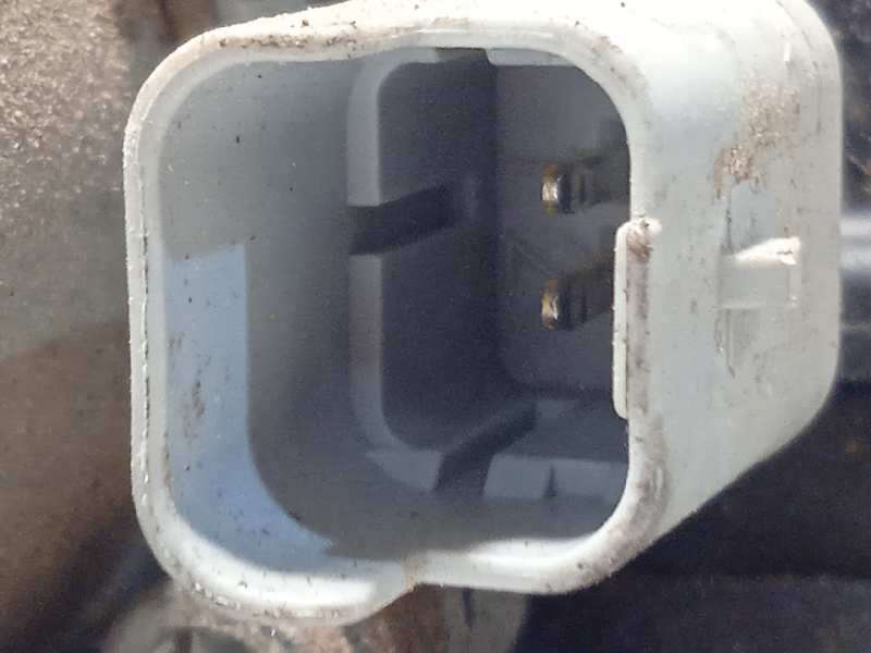 Recambio de elevalunas delantero izquierdo para peugeot 206 berlina xs referencia OEM IAM 9221F9 4
