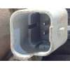 Recambio de elevalunas delantero izquierdo para peugeot 206 berlina xs referencia OEM IAM 9221F9  
