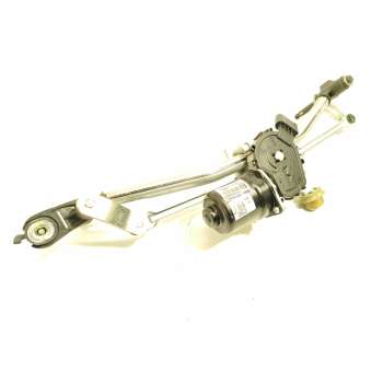 MOTOR LIMPIA DELANTERO 9824784980 W000085339