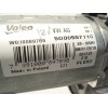 Recambio de motor limpia trasero para volkswagen golf vii lim. (bq1) 1.6 tdi referencia OEM IAM 5G0955711C  W000089789