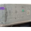 Recambio de elevalunas trasero izquierdo para opel grandland x 1.6 16v cdti dpf referencia OEM IAM 9815403880  9815642880