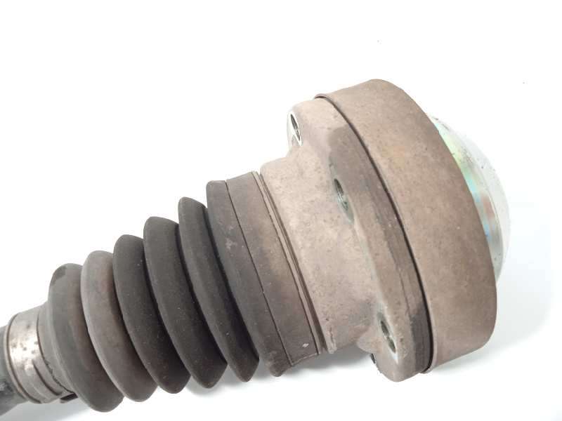 Recambio de transmision trasera izquierda para audi a6 avant (4f5) 3.0 tdi quattro (171kw) referencia OEM IAM 4F0501203B - Negro 3