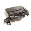 Recambio de mando multifuncion para chevrolet cruze ls referencia OEM IAM 95979459 95485441 