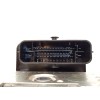 Recambio de abs para renault megane iv berlina 5p zen referencia OEM IAM 476607355R 28515242333 10022010264