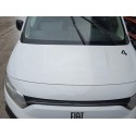FIAT DOBLO FURGONETA/MONOVOLUMEN (510_, 511_)