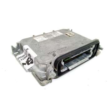CENTRALITA FAROS XENON 89034934 6224L8 