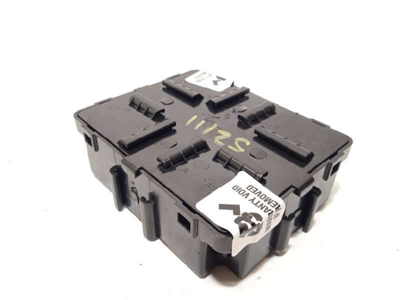 Recambio de modulo electronico para hyundai kona 1.0 tgdi cat referencia OEM IAM 95300J9100  3V78J11000 - Blanco 2
