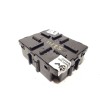 Recambio de modulo electronico para hyundai kona 1.0 tgdi cat referencia OEM IAM 95300J9100  3V78J11000