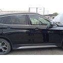 BMW X1 (F48)