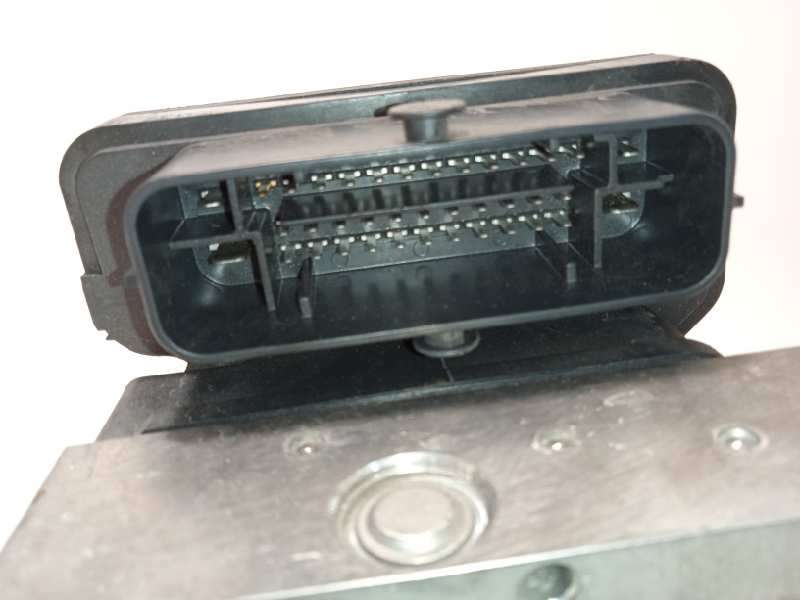 Recambio de abs para volkswagen polo (6c1) 1.2 tsi referencia OEM IAM 6C0614517K 0265956084 269642 4