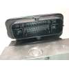 Recambio de abs para volkswagen polo (6c1) 1.2 tsi referencia OEM IAM 6C0614517K 0265956084 269642