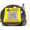 Recambio de abs para toyota yaris (_p13_) 1.5 (nsp131_) referencia OEM IAM 445400D280 895410D480 06210246564