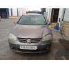 volkswagen golf v berlina (1k1) del año 2006