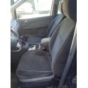 FORD FOCUS C-MAX (CAP)