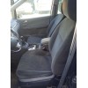 ford focus c-max (cap) del año 2005