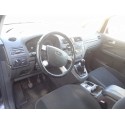 FORD FOCUS C-MAX (CAP)