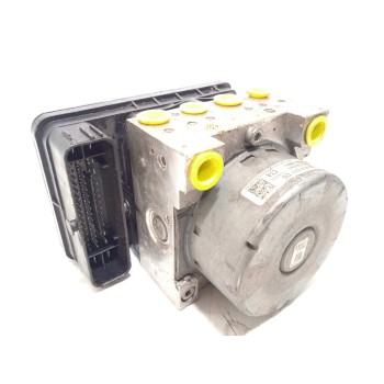 ABS 5Q0614517CG 28515868123 10022009984 OEM 5Q0614517CG