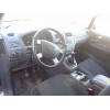 ford focus c-max (cap) del año 2005