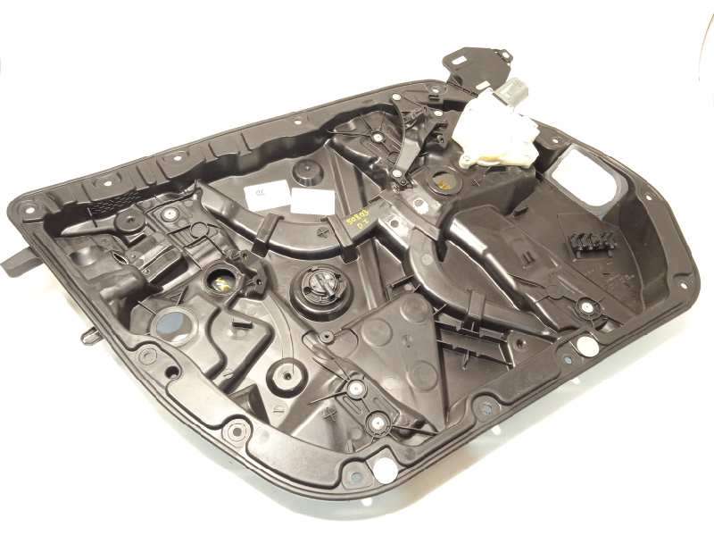 ELEVALUNAS DELANTERO IZQUIERDO A2537206303 A2139069901