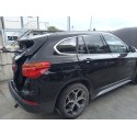 BMW X1 (F48)