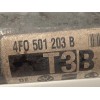 Recambio de transmision trasera izquierda para audi a6 avant (4f5) 3.0 tdi quattro (171kw) referencia OEM IAM 4F0501203B  