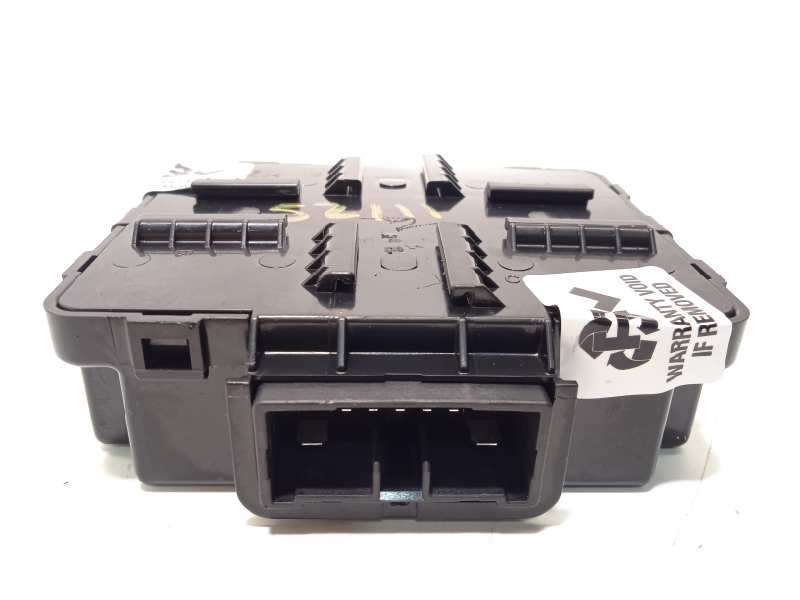 Recambio de modulo electronico para hyundai kona 1.0 tgdi cat referencia OEM IAM 95300J9100  3V78J11000 - Blanco 3