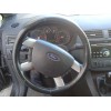 ford focus c-max (cap) del año 2005