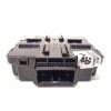 Recambio de modulo electronico para hyundai kona 1.0 tgdi cat referencia OEM IAM 95300J9100  3V78J11000