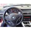 bmw serie 3 touring (e91) del año 2008