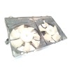 Recambio de electroventilador para toyota prius liftback (_w2_) 1.5 hybrid (nhw20_) referencia OEM IAM 4227501300 1636321030 163