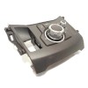 Recambio de mando multifuncion para mazda cx-5 zenith awd referencia OEM IAM KB7W66CM0B  KB7W