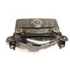 Recambio de mando multifuncion para chevrolet cruze ls referencia OEM IAM 95979459 95485441 