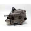 Recambio de compresor aire acondicionado para nissan patrol gr (y61) 3.0 16v turbodiesel cat referencia OEM IAM 92600VS40B  
