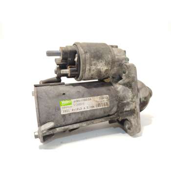 MOTOR ARRANQUE AV6N11000DA TS12E38 31285513
