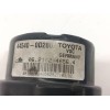 Recambio de abs para toyota yaris (_p13_) 1.5 (nsp131_) referencia OEM IAM 445400D280 895410D480 06210246564