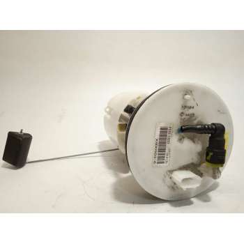 BOMBA COMBUSTIBLE PE201335X X00050316
