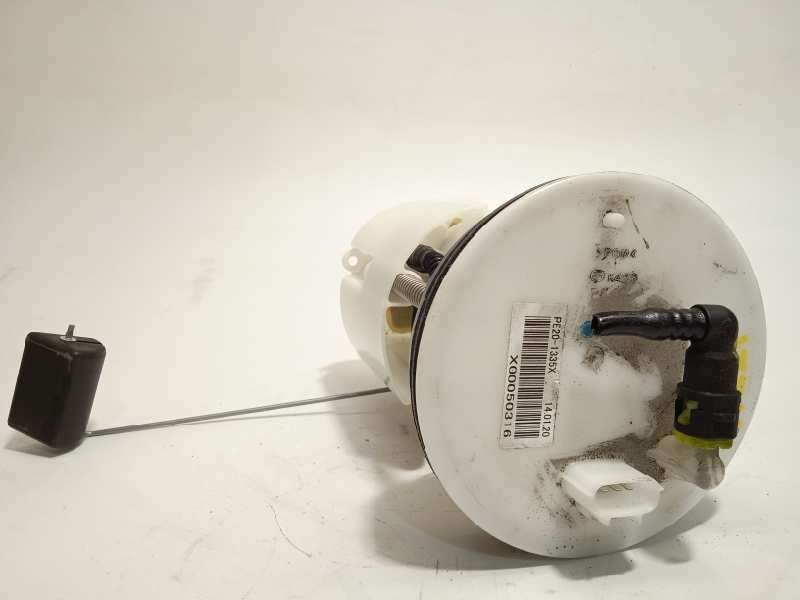 BOMBA COMBUSTIBLE PE201335X X00050316