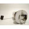 Recambio de bomba combustible para mazda 3 lim. () 1.5 16v cat referencia OEM IAM PE201335X  X00050316