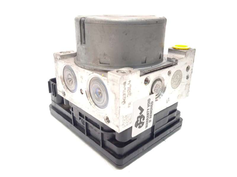 Recambio de abs para volkswagen passat variant (3g5) advance bmt referencia OEM IAM 5Q0614517CG 28515868123 10022009984 2