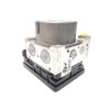 Recambio de abs para volkswagen passat variant (3g5) advance bmt referencia OEM IAM 5Q0614517CG 28515868123 10022009984