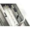 Recambio de elevalunas delantero izquierdo para kia stonic (ybcuv) 1.2 cat referencia OEM IAM 82450H8010  