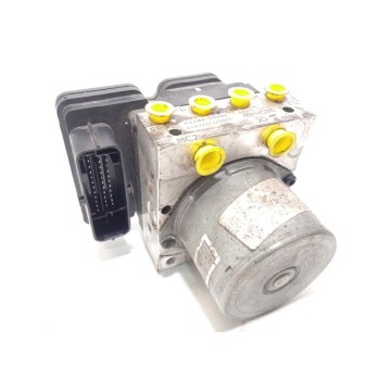 ABS 58920A2330 6158945200 A258920900