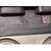 Recambio de abs para volkswagen polo (6c1) 1.2 tsi referencia OEM IAM 6C0614517K 0265956084 269642