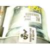 Recambio de columna direccion para mazda cx-30 (dm) skyactiv-x m hybrid referencia OEM IAM DFR56788ZA  DFR532100E