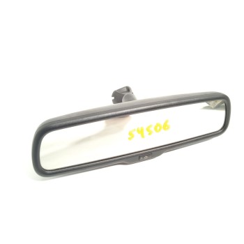 ESPEJO INTERIOR KD4669220B 