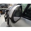 peugeot 308 ii (lb_, lp_, lw_, lh_, l3_) del año 2013