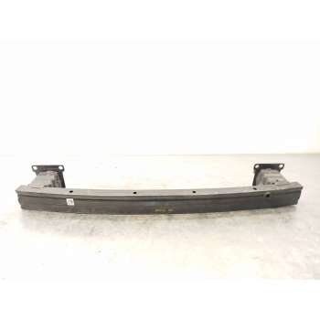REFUERZO PARAGOLPES DELANTERO 7414PQ 