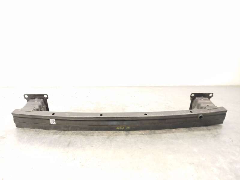 REFUERZO PARAGOLPES DELANTERO 7414PQ 